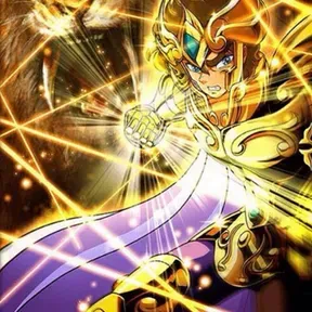 OtakuXone