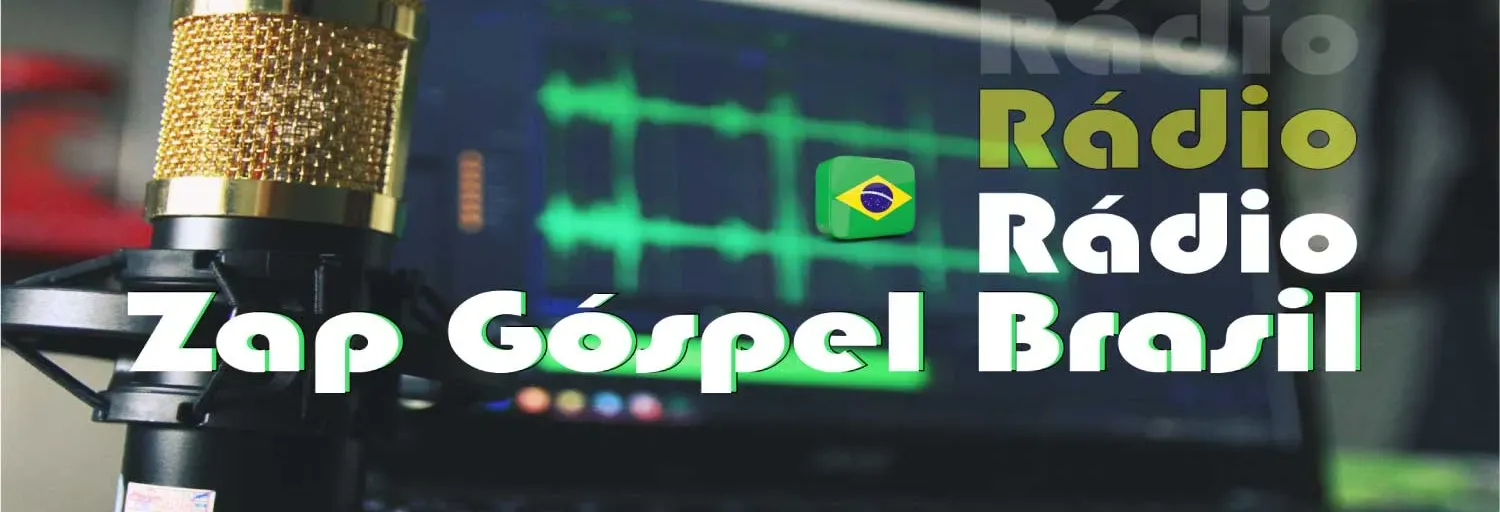 Zap Gospel Brasil