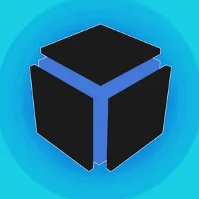 Hub24h