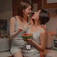 Us the series