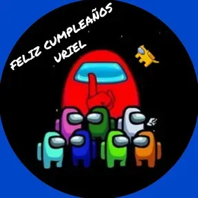 EL BUEN PASTEL