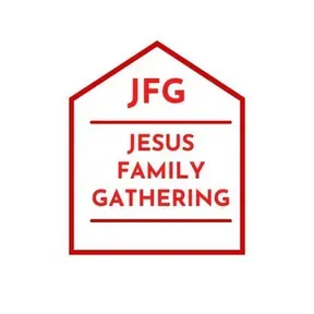 Jesus Family Gathering Tamil