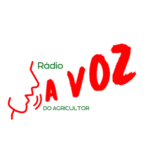 A voz do agricultor