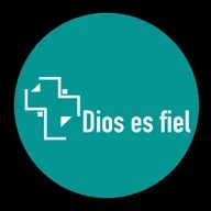 19 de julio 2025