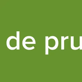 Radio de prueba 2
