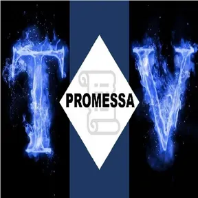 Radio Familia Promessa