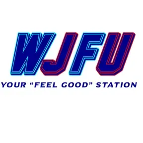 WJFU Radio