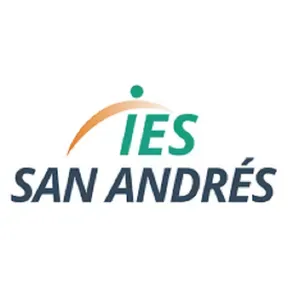 Radio Ies San Andrés