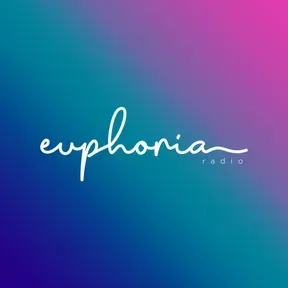 euphoria