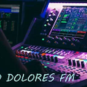 RADIO DOLORES FM