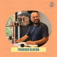 #129 - Sobre viver a(o) tempo