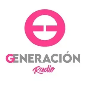 Generación Radio 105.5