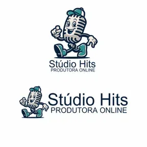 mega hits cariacica