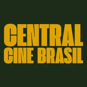 Central Cine Brasil