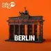 bigFM - Berlin