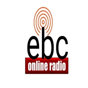 EBC Online Radio
