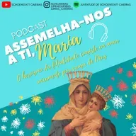 Semana 2 - O heroísmo da filialidade consiste em amar unicamente por causa de Deus