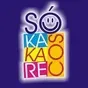 Só Kakarecos Disco