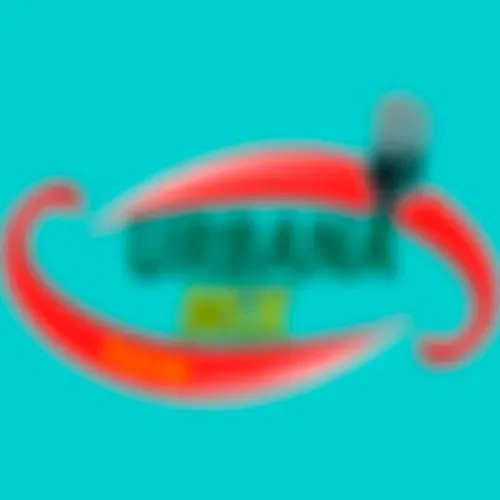 Urbana Mix