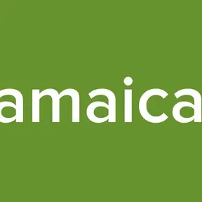 jamaica