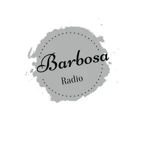 Barbosa
