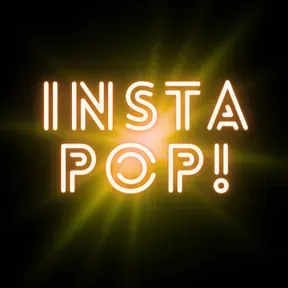 Insta Pop