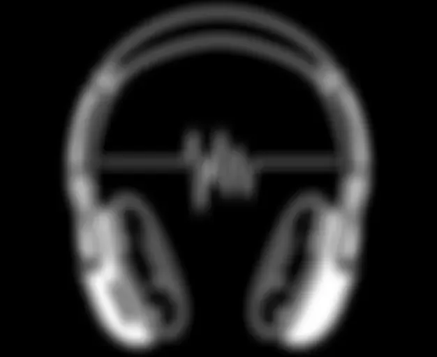 Radio Continental