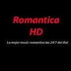 Romantica HD