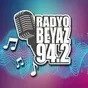 Radyo Beyaz
