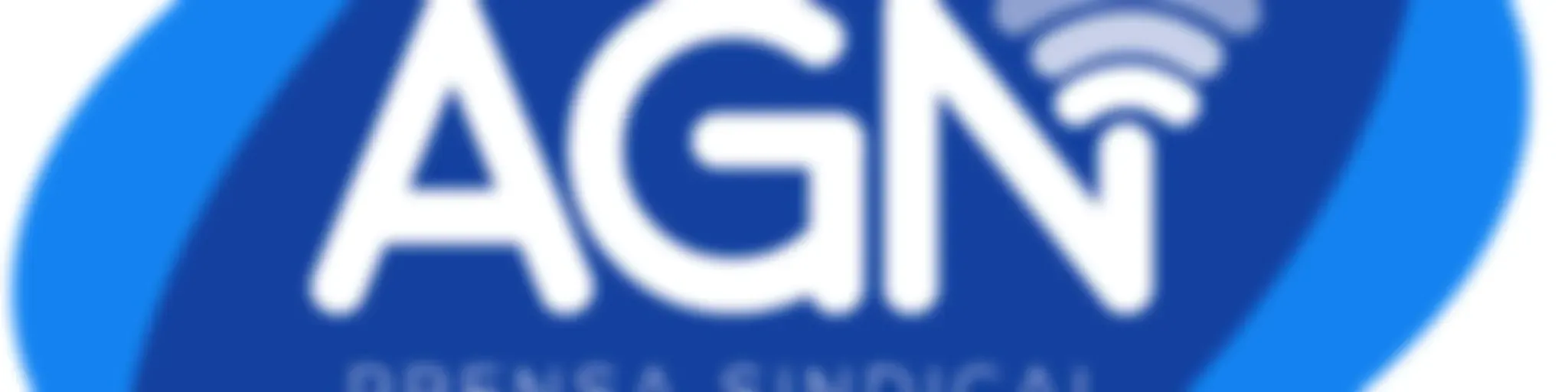 AGN Prensa Sindical #Podcast