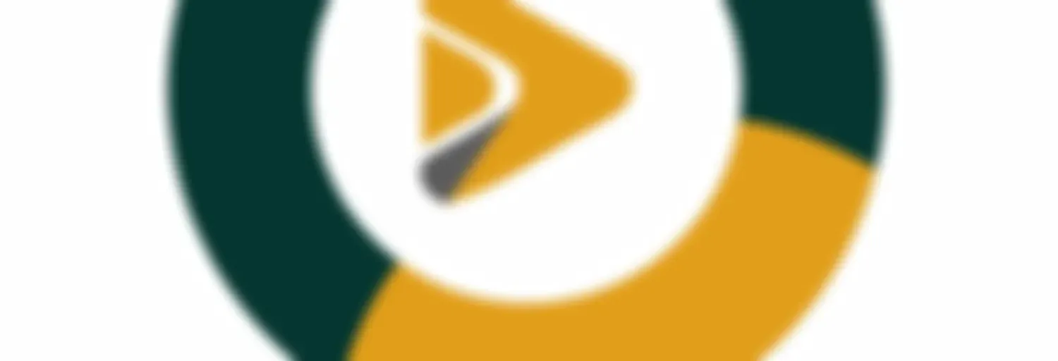 PNEUMA FM