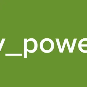destiny_powermetal