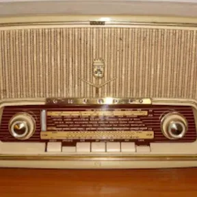 RÁDIO WEB EM BUSCA DA VERDADE