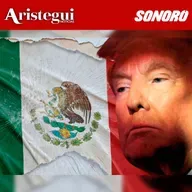 T-MEC: México revisa 'barreras' de EE.UU, Rubio no ve necesarios ataques en 'países amigos' - Resumen Diario