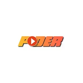 PODER RADIO