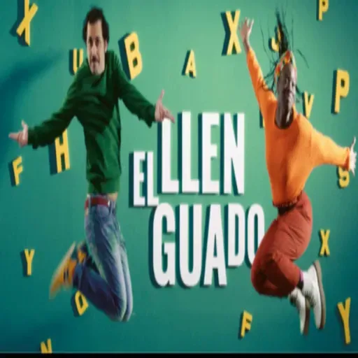 el-llenguado-desolemnitza-el-catala-amb-sentit-de-lhumor.mp3