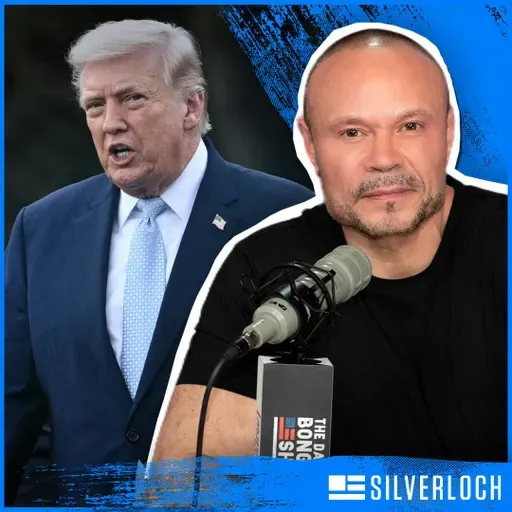 Is This How It Ends? (Ep. 2481)