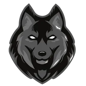 BlackWolfFM