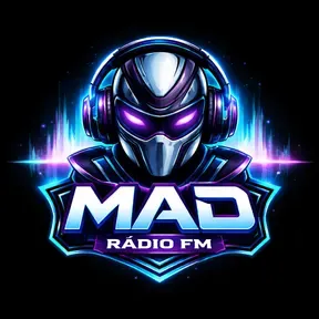 MAD RÁDIO