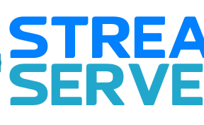 Demostream von Streamserver24.com