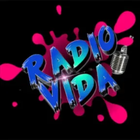 radio vida