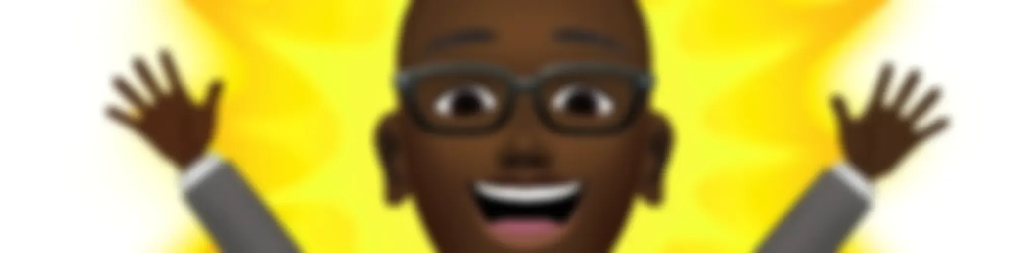 "This Is Just A Thought"