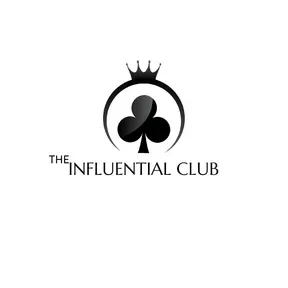The Influential Club