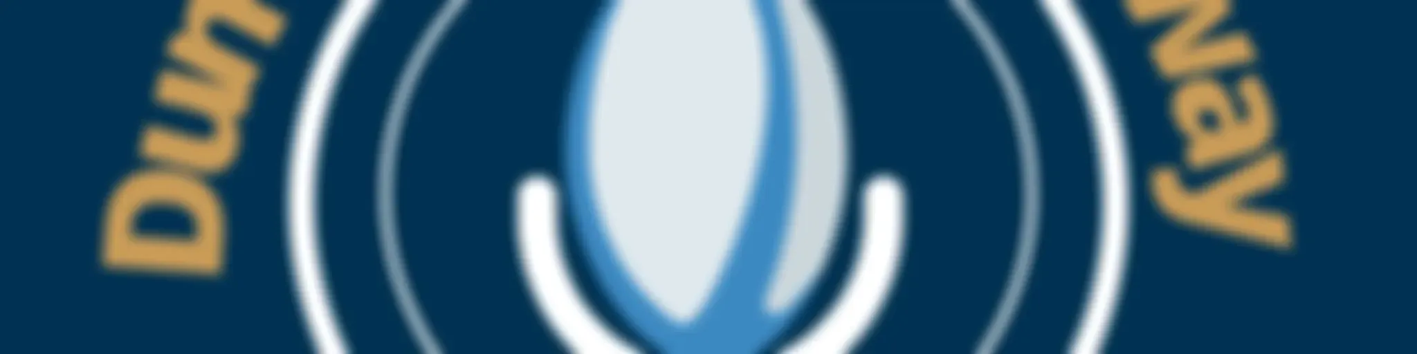 Dumfries & Galloway Rugby Podcast