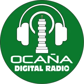 Retro Pop Rock - Ocaña Digital Radio