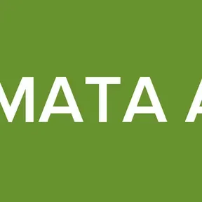RADIO WEB MATA ATLANTICA 2