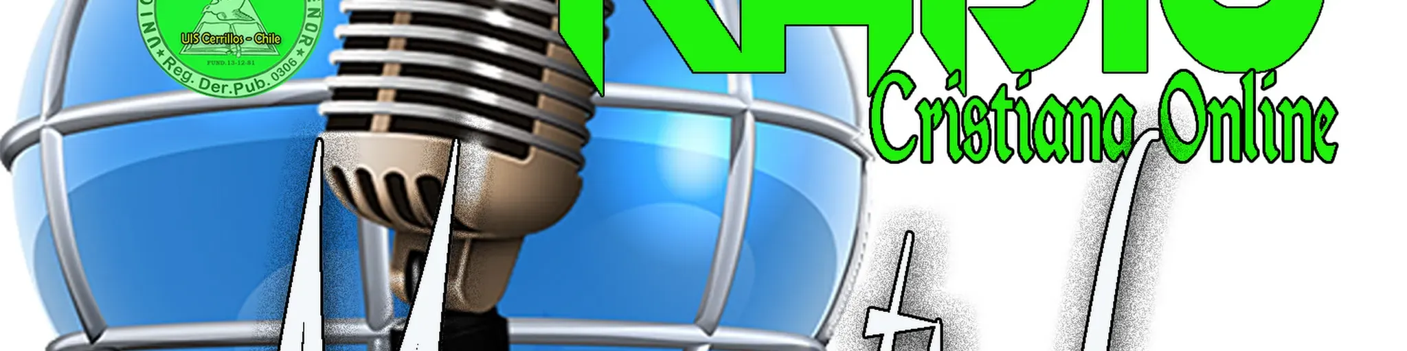 RADIO MANANTIALES