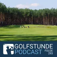 #293 Durchspielen lassen