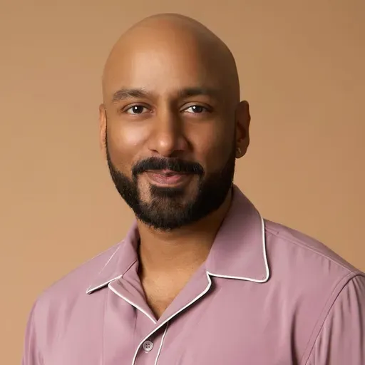 The Practical Path to Enterprise AI Success