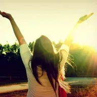 Eis-me aqui, Senhor!
